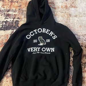 OVO Hoodie
